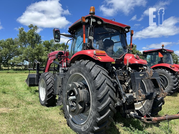 2019-case-ih-puma-185-cvx-image-8