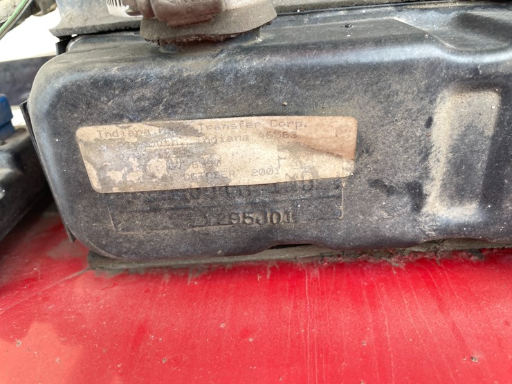 #1075-•-toro-lawn-mower-image-49
