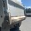 2021-mack-granite-64fr-image-23
