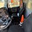 2014-freightliner-coronado-122-sd-image-8