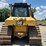 2017-caterpillar-d6n-lgp-image-4