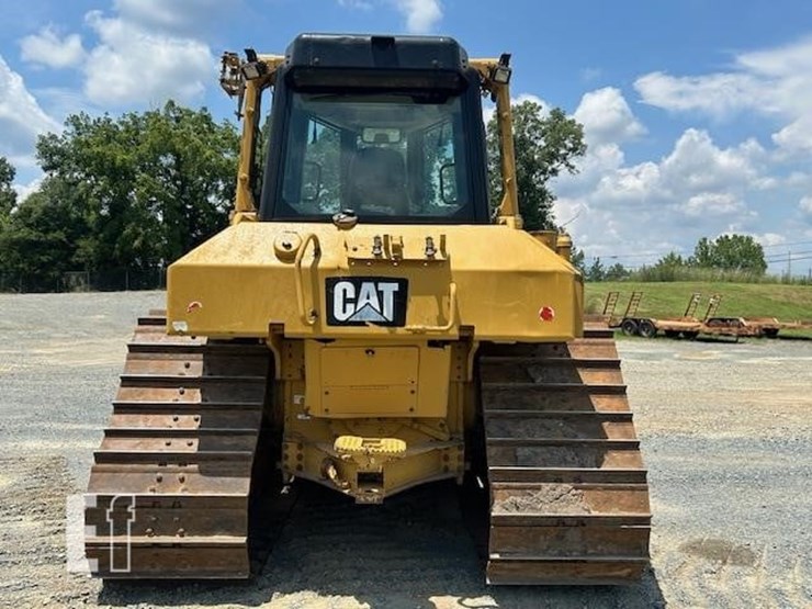 2017-caterpillar-d6n-lgp-image-4