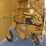 vermeer-605l-image-12