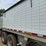 2011-wilson-grain-trailer-image-12