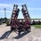 massey-ferguson-820-image-2