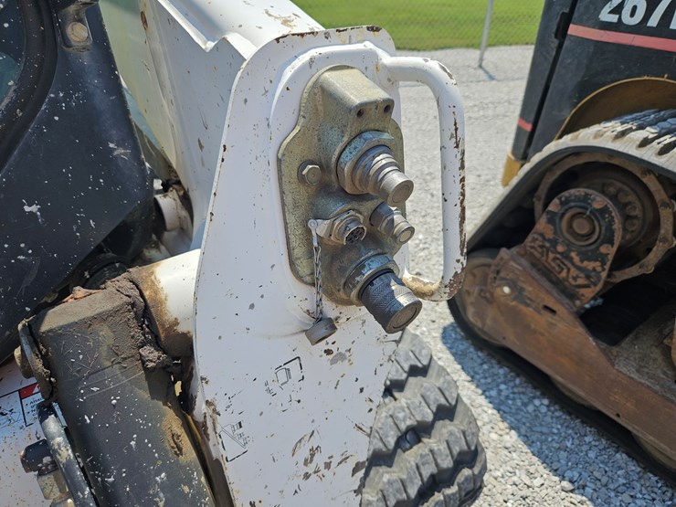 2017-bobcat-t650-image-5