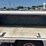 1999-chevrolet-3500-image-18