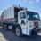 2002-peterbilt-320-image-7