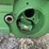 2013-john-deere-635fd-image-30