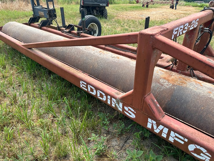 eddins-fr3-26-image-13