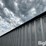 1986-stoughton-grain-trailer-image-18