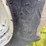 case-ih-2188-image-19