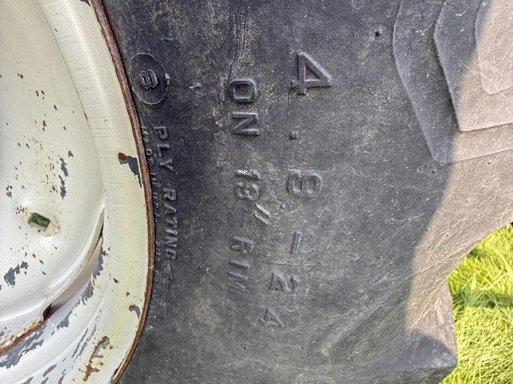 case-ih-2188-image-19
