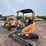 case-cx33c-image-23