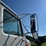 1997-ih-4900-tandem-grain-truck-image-18