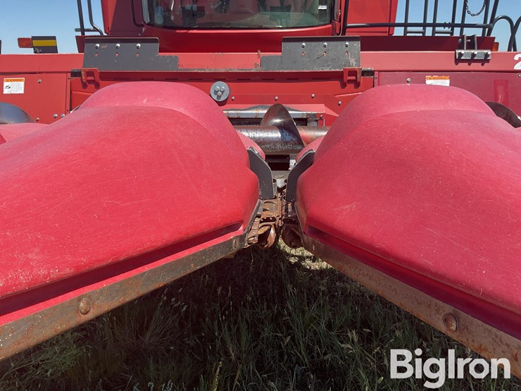 2003-case-ih-2208-image-20