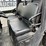 2010-polaris-ranger-400-image-21
