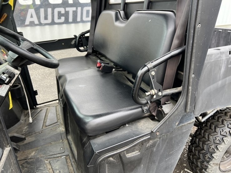2010-polaris-ranger-400-image-21