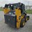 2022-deere-318g-image-15