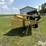 1994-new-holland-971-image-4
