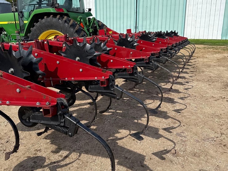 case-ih-1830-image-6