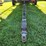 30-ft.-j&m-head-cart-image-4