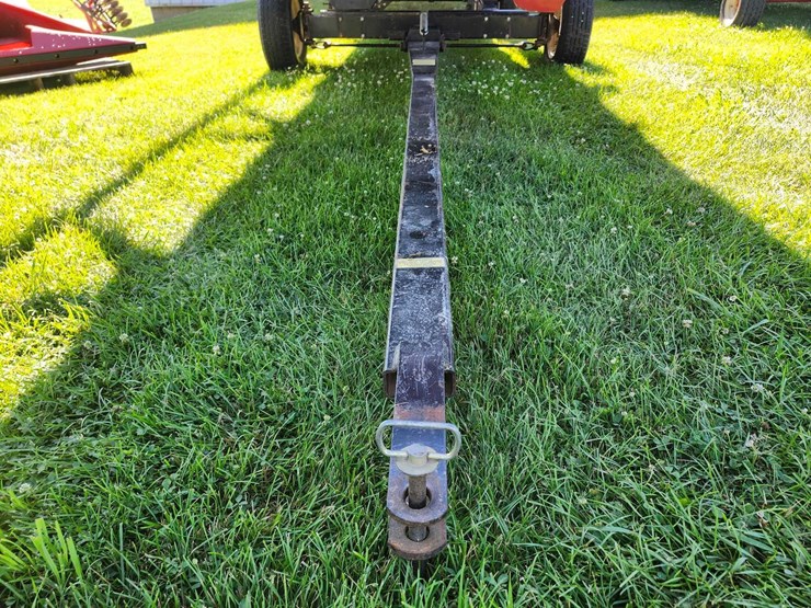 30-ft.-j&m-head-cart-image-4