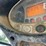 bobcat-t590-image-8