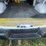 #1033-•-2023-chevy-express-van-(has-wi-salvage-title)-image-71