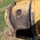 caterpillar-963-image-120