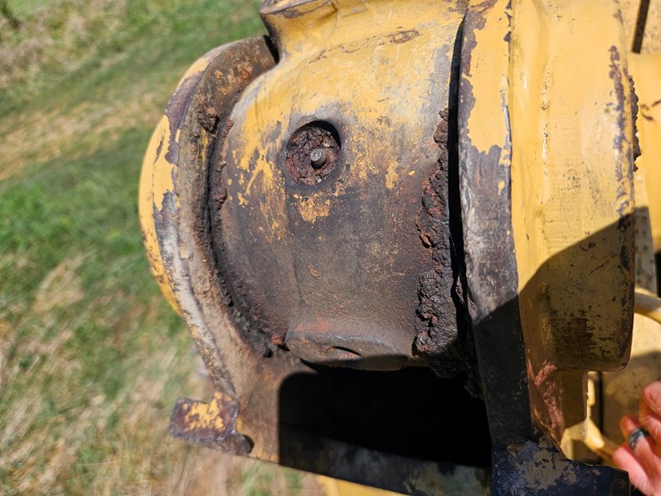 caterpillar-963-image-120