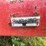 #1078-•-brady-650-feed-grinder-mixer-image-26