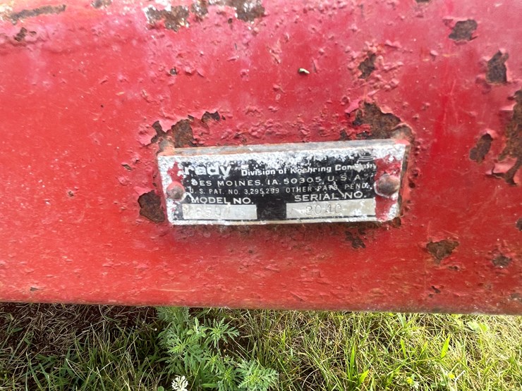 #1078-•-brady-650-feed-grinder-mixer-image-26