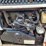 bobcat-742b-image-11