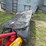 2014-new-holland-h6740-image-12