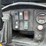 2010-polaris-ranger-400-image-18