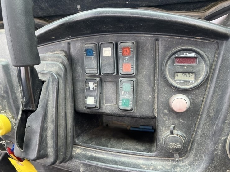 2010-polaris-ranger-400-image-18