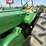 john-deere-r-image-7