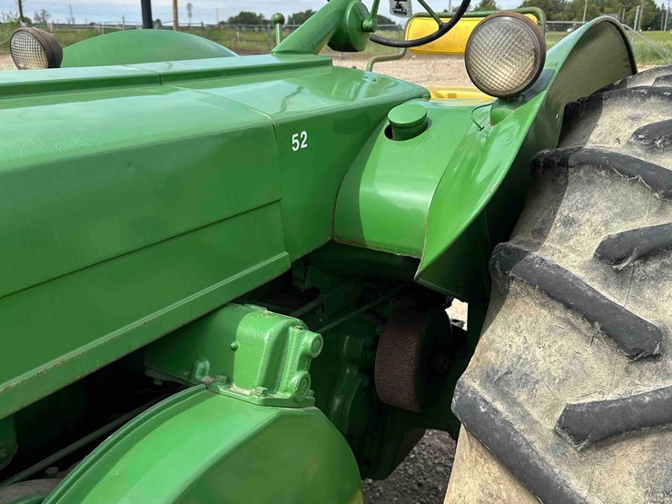 john-deere-r-image-7