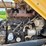 bomag-bw177d-40-image-12