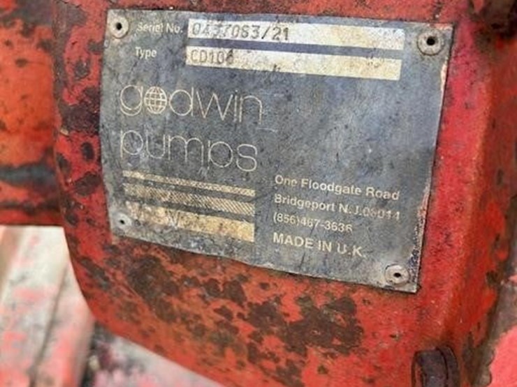 godwin-4-in-image-6