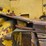 caterpillar-d7-image-70