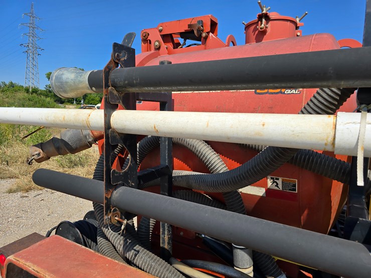 ditch-witch-fx25-image-60