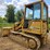 caterpillar-931b-image-10