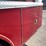 #1017-•-1985-retired-firetruck-(has-wi-title)-image-87