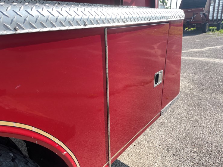 #1017-•-1985-retired-firetruck-(has-wi-title)-image-87