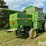 1982-john-deere-6620-image-5