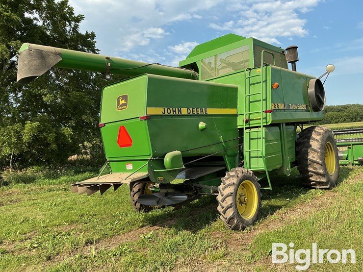 1982-john-deere-6620-image-5