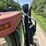 2004-case-ih-steiger-500-quadtrac-image-67