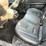 #1043-•-2014-ford-fusion-sedan-(wi-title-in-delay)-image-23